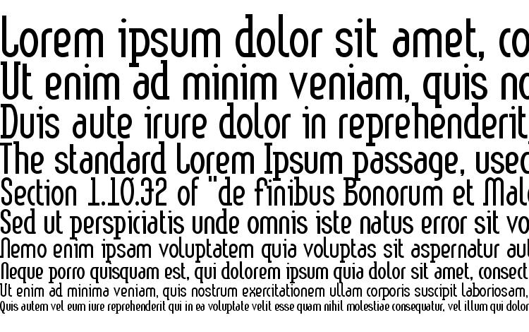 specimens LinotypeMethod Light font, sample LinotypeMethod Light font, an example of writing LinotypeMethod Light font, review LinotypeMethod Light font, preview LinotypeMethod Light font, LinotypeMethod Light font