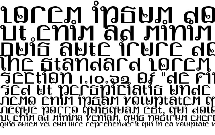 specimens LinotypeMhaiThaipe Face font, sample LinotypeMhaiThaipe Face font, an example of writing LinotypeMhaiThaipe Face font, review LinotypeMhaiThaipe Face font, preview LinotypeMhaiThaipe Face font, LinotypeMhaiThaipe Face font