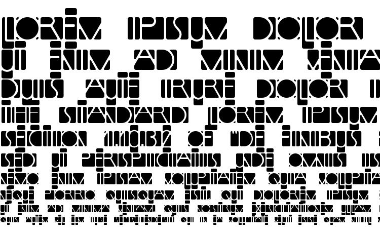 specimens LinotypeMindLine Inside font, sample LinotypeMindLine Inside font, an example of writing LinotypeMindLine Inside font, review LinotypeMindLine Inside font, preview LinotypeMindLine Inside font, LinotypeMindLine Inside font