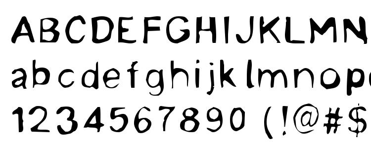 глифы шрифта LinotypeMineru Regular, символы шрифта LinotypeMineru Regular, символьная карта шрифта LinotypeMineru Regular, предварительный просмотр шрифта LinotypeMineru Regular, алфавит шрифта LinotypeMineru Regular, шрифт LinotypeMineru Regular