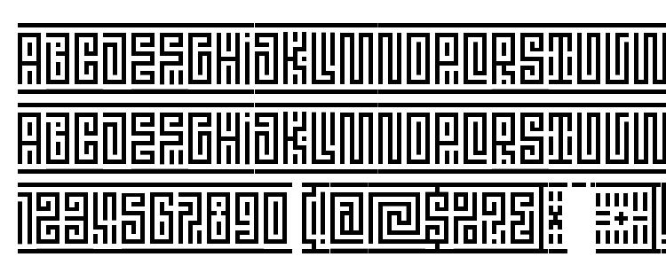 глифы шрифта LinotypeMinos, символы шрифта LinotypeMinos, символьная карта шрифта LinotypeMinos, предварительный просмотр шрифта LinotypeMinos, алфавит шрифта LinotypeMinos, шрифт LinotypeMinos