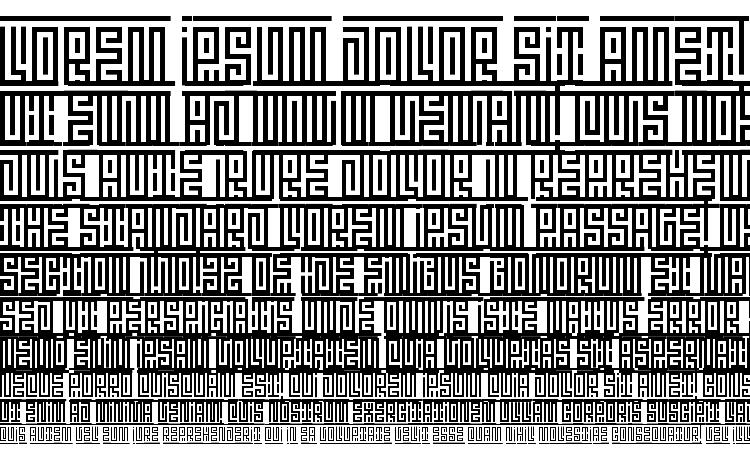 specimens LinotypeMinos font, sample LinotypeMinos font, an example of writing LinotypeMinos font, review LinotypeMinos font, preview LinotypeMinos font, LinotypeMinos font