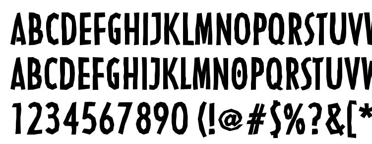 glyphs LinotypeNordica Bold font, сharacters LinotypeNordica Bold font, symbols LinotypeNordica Bold font, character map LinotypeNordica Bold font, preview LinotypeNordica Bold font, abc LinotypeNordica Bold font, LinotypeNordica Bold font
