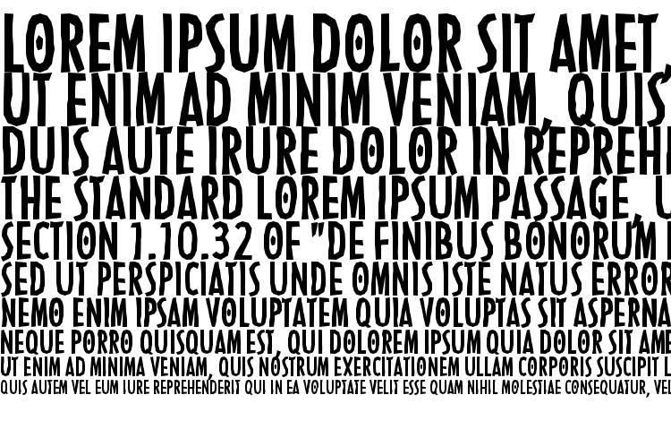 specimens LinotypeNordica Bold font, sample LinotypeNordica Bold font, an example of writing LinotypeNordica Bold font, review LinotypeNordica Bold font, preview LinotypeNordica Bold font, LinotypeNordica Bold font