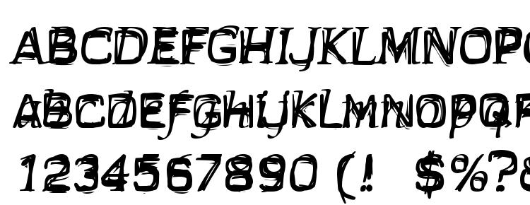 glyphs LinotypeNotPainted font, сharacters LinotypeNotPainted font, symbols LinotypeNotPainted font, character map LinotypeNotPainted font, preview LinotypeNotPainted font, abc LinotypeNotPainted font, LinotypeNotPainted font