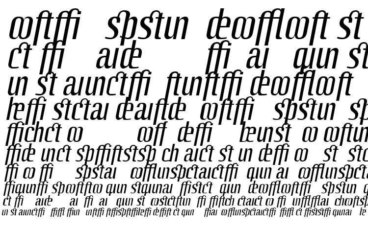 specimens LinotypeOctane ItalicAdd font, sample LinotypeOctane ItalicAdd font, an example of writing LinotypeOctane ItalicAdd font, review LinotypeOctane ItalicAdd font, preview LinotypeOctane ItalicAdd font, LinotypeOctane ItalicAdd font