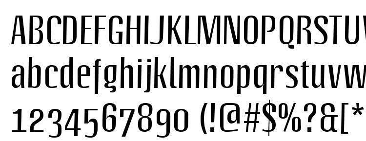 glyphs LinotypeOctane Regular font, сharacters LinotypeOctane Regular font, symbols LinotypeOctane Regular font, character map LinotypeOctane Regular font, preview LinotypeOctane Regular font, abc LinotypeOctane Regular font, LinotypeOctane Regular font