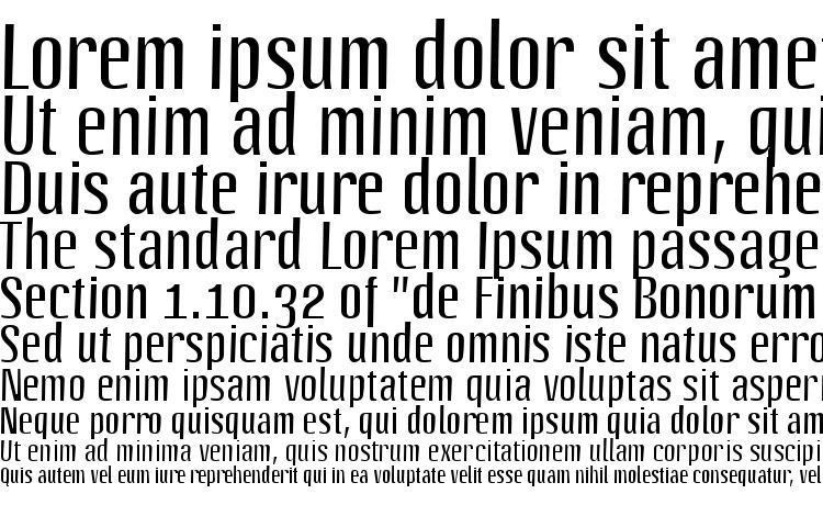 specimens LinotypeOctane Regular font, sample LinotypeOctane Regular font, an example of writing LinotypeOctane Regular font, review LinotypeOctane Regular font, preview LinotypeOctane Regular font, LinotypeOctane Regular font