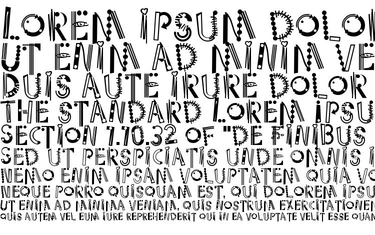 образцы шрифта LinotypePartyTimeDrunk, образец шрифта LinotypePartyTimeDrunk, пример написания шрифта LinotypePartyTimeDrunk, просмотр шрифта LinotypePartyTimeDrunk, предосмотр шрифта LinotypePartyTimeDrunk, шрифт LinotypePartyTimeDrunk