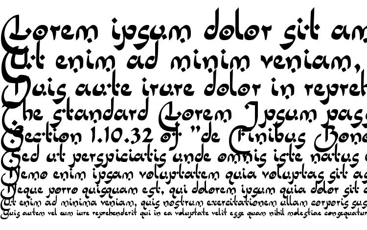 specimens LinotypePideNashi One font, sample LinotypePideNashi One font, an example of writing LinotypePideNashi One font, review LinotypePideNashi One font, preview LinotypePideNashi One font, LinotypePideNashi One font