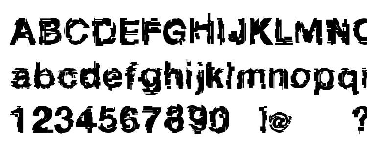 glyphs LinotypeRedBabe font, сharacters LinotypeRedBabe font, symbols LinotypeRedBabe font, character map LinotypeRedBabe font, preview LinotypeRedBabe font, abc LinotypeRedBabe font, LinotypeRedBabe font
