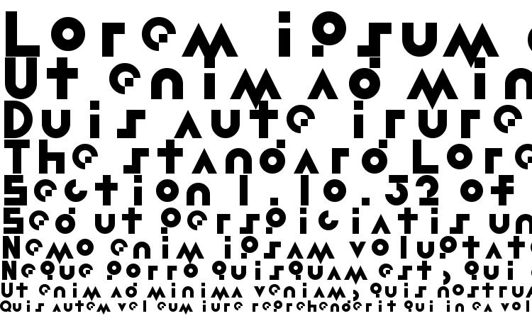 specimens LinotypeReneeDisplay Types font, sample LinotypeReneeDisplay Types font, an example of writing LinotypeReneeDisplay Types font, review LinotypeReneeDisplay Types font, preview LinotypeReneeDisplay Types font, LinotypeReneeDisplay Types font