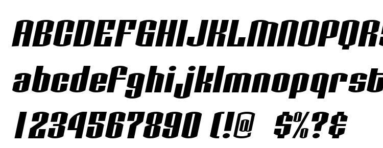 glyphs LinotypeRory Oblique font, сharacters LinotypeRory Oblique font, symbols LinotypeRory Oblique font, character map LinotypeRory Oblique font, preview LinotypeRory Oblique font, abc LinotypeRory Oblique font, LinotypeRory Oblique font