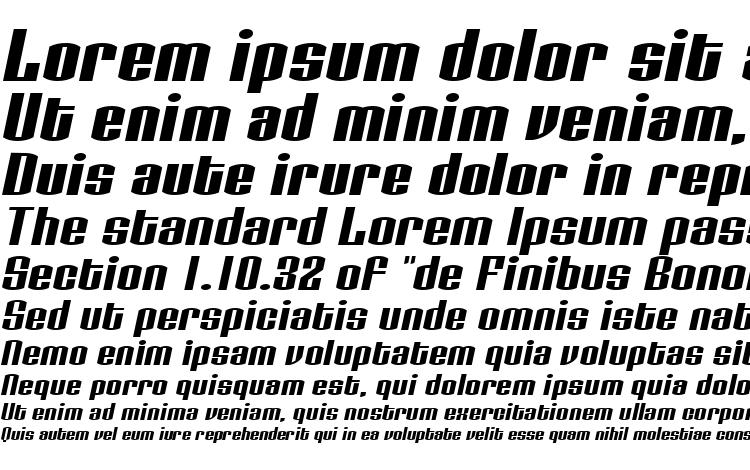 specimens LinotypeRory Oblique font, sample LinotypeRory Oblique font, an example of writing LinotypeRory Oblique font, review LinotypeRory Oblique font, preview LinotypeRory Oblique font, LinotypeRory Oblique font