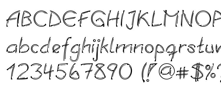 glyphs LinotypeSalamanderDbl Medium font, сharacters LinotypeSalamanderDbl Medium font, symbols LinotypeSalamanderDbl Medium font, character map LinotypeSalamanderDbl Medium font, preview LinotypeSalamanderDbl Medium font, abc LinotypeSalamanderDbl Medium font, LinotypeSalamanderDbl Medium font
