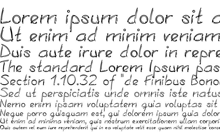 specimens LinotypeSalamanderDbl Medium font, sample LinotypeSalamanderDbl Medium font, an example of writing LinotypeSalamanderDbl Medium font, review LinotypeSalamanderDbl Medium font, preview LinotypeSalamanderDbl Medium font, LinotypeSalamanderDbl Medium font