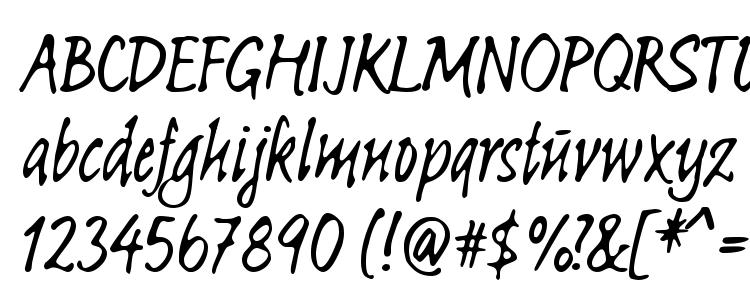 glyphs LinotypeSketch font, сharacters LinotypeSketch font, symbols LinotypeSketch font, character map LinotypeSketch font, preview LinotypeSketch font, abc LinotypeSketch font, LinotypeSketch font