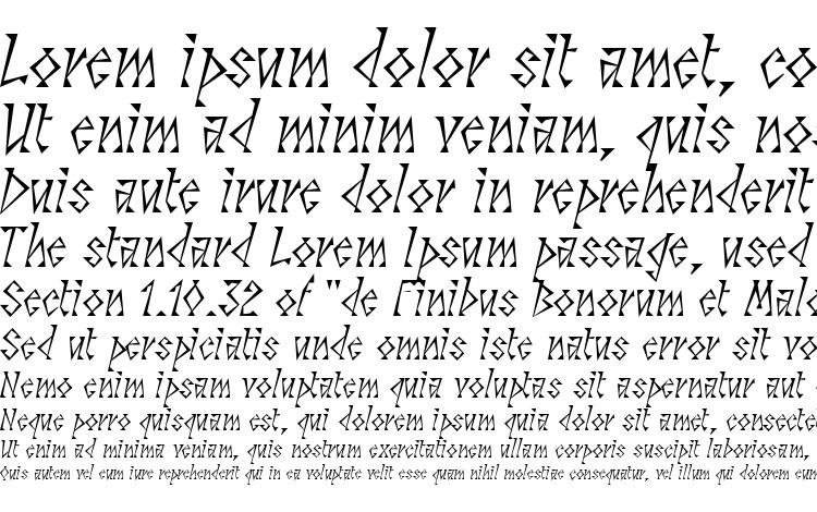 specimens LinotypeSunburstEast Regular font, sample LinotypeSunburstEast Regular font, an example of writing LinotypeSunburstEast Regular font, review LinotypeSunburstEast Regular font, preview LinotypeSunburstEast Regular font, LinotypeSunburstEast Regular font