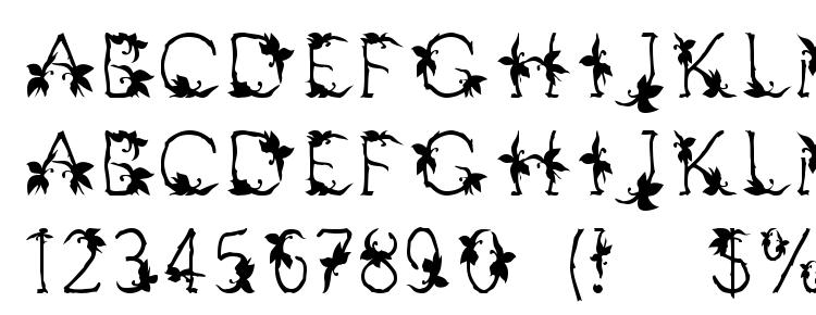 glyphs LinotypeSupatropic font, сharacters LinotypeSupatropic font, symbols LinotypeSupatropic font, character map LinotypeSupatropic font, preview LinotypeSupatropic font, abc LinotypeSupatropic font, LinotypeSupatropic font