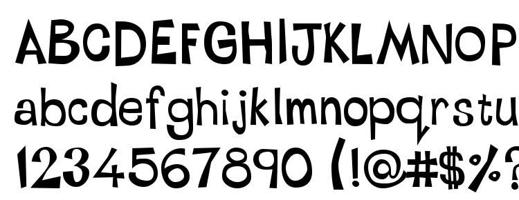 glyphs LinotypeTapeside Bold font, сharacters LinotypeTapeside Bold font, symbols LinotypeTapeside Bold font, character map LinotypeTapeside Bold font, preview LinotypeTapeside Bold font, abc LinotypeTapeside Bold font, LinotypeTapeside Bold font