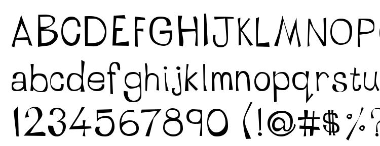 glyphs LinotypeTapeside Regular font, сharacters LinotypeTapeside Regular font, symbols LinotypeTapeside Regular font, character map LinotypeTapeside Regular font, preview LinotypeTapeside Regular font, abc LinotypeTapeside Regular font, LinotypeTapeside Regular font