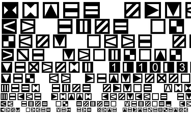 specimens LinotypeTapestryQuadrate font, sample LinotypeTapestryQuadrate font, an example of writing LinotypeTapestryQuadrate font, review LinotypeTapestryQuadrate font, preview LinotypeTapestryQuadrate font, LinotypeTapestryQuadrate font