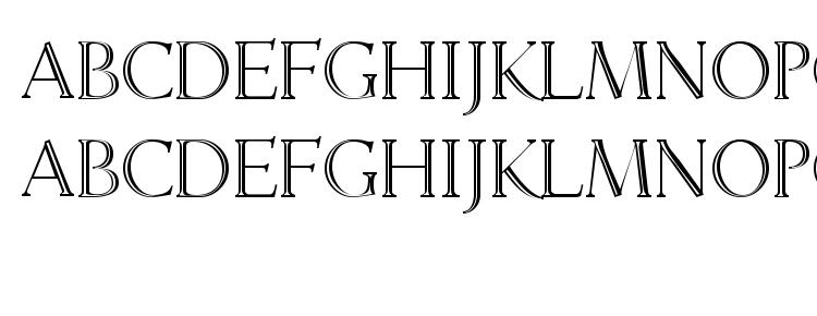 glyphs LinotypeVenezia Initiale font, сharacters LinotypeVenezia Initiale font, symbols LinotypeVenezia Initiale font, character map LinotypeVenezia Initiale font, preview LinotypeVenezia Initiale font, abc LinotypeVenezia Initiale font, LinotypeVenezia Initiale font