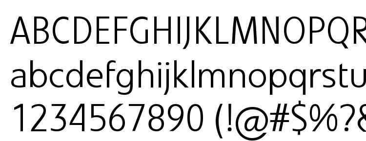 glyphs LinotypeVeto Light font, сharacters LinotypeVeto Light font, symbols LinotypeVeto Light font, character map LinotypeVeto Light font, preview LinotypeVeto Light font, abc LinotypeVeto Light font, LinotypeVeto Light font
