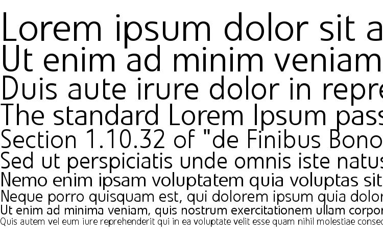 specimens LinotypeVeto Light font, sample LinotypeVeto Light font, an example of writing LinotypeVeto Light font, review LinotypeVeto Light font, preview LinotypeVeto Light font, LinotypeVeto Light font