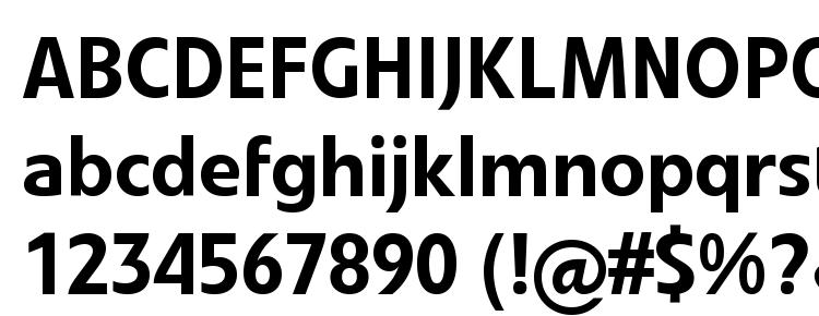 glyphs LinotypeVeto Medium font, сharacters LinotypeVeto Medium font, symbols LinotypeVeto Medium font, character map LinotypeVeto Medium font, preview LinotypeVeto Medium font, abc LinotypeVeto Medium font, LinotypeVeto Medium font