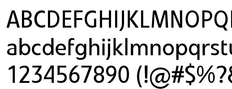 glyphs LinotypeVeto Regular font, сharacters LinotypeVeto Regular font, symbols LinotypeVeto Regular font, character map LinotypeVeto Regular font, preview LinotypeVeto Regular font, abc LinotypeVeto Regular font, LinotypeVeto Regular font