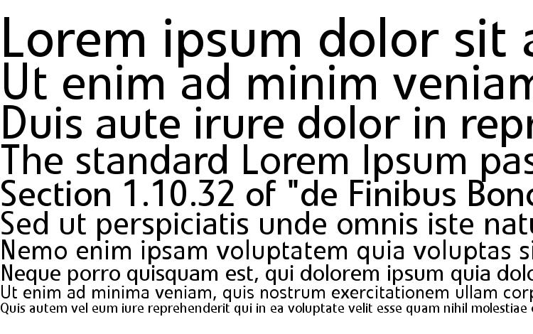 specimens LinotypeVeto Regular font, sample LinotypeVeto Regular font, an example of writing LinotypeVeto Regular font, review LinotypeVeto Regular font, preview LinotypeVeto Regular font, LinotypeVeto Regular font