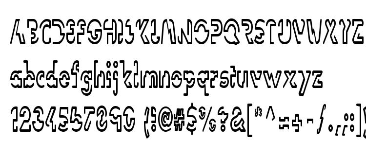 glyphs LinotypeVision Cond font, сharacters LinotypeVision Cond font, symbols LinotypeVision Cond font, character map LinotypeVision Cond font, preview LinotypeVision Cond font, abc LinotypeVision Cond font, LinotypeVision Cond font