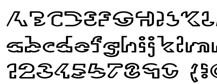glyphs LinotypeVision Extend font, сharacters LinotypeVision Extend font, symbols LinotypeVision Extend font, character map LinotypeVision Extend font, preview LinotypeVision Extend font, abc LinotypeVision Extend font, LinotypeVision Extend font