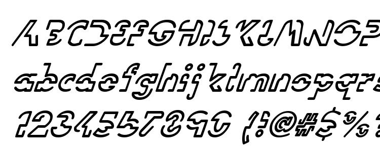 glyphs LinotypeVision Oblique font, сharacters LinotypeVision Oblique font, symbols LinotypeVision Oblique font, character map LinotypeVision Oblique font, preview LinotypeVision Oblique font, abc LinotypeVision Oblique font, LinotypeVision Oblique font