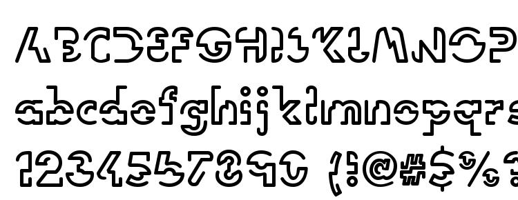 glyphs LinotypeVision font, сharacters LinotypeVision font, symbols LinotypeVision font, character map LinotypeVision font, preview LinotypeVision font, abc LinotypeVision font, LinotypeVision font
