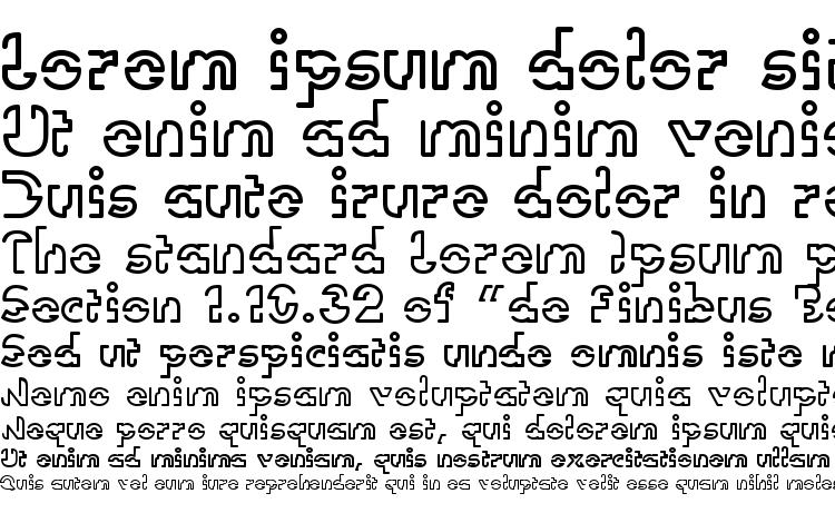 specimens LinotypeVision font, sample LinotypeVision font, an example of writing LinotypeVision font, review LinotypeVision font, preview LinotypeVision font, LinotypeVision font