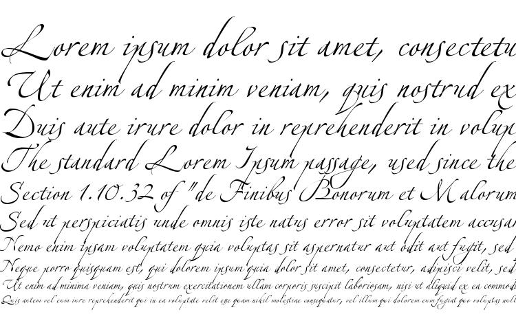 specimens LinotypeZapfino Three font, sample LinotypeZapfino Three font, an example of writing LinotypeZapfino Three font, review LinotypeZapfino Three font, preview LinotypeZapfino Three font, LinotypeZapfino Three font