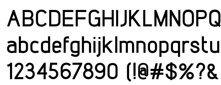 glyphs Lintel Bold font, сharacters Lintel Bold font, symbols Lintel Bold font, character map Lintel Bold font, preview Lintel Bold font, abc Lintel Bold font, Lintel Bold font