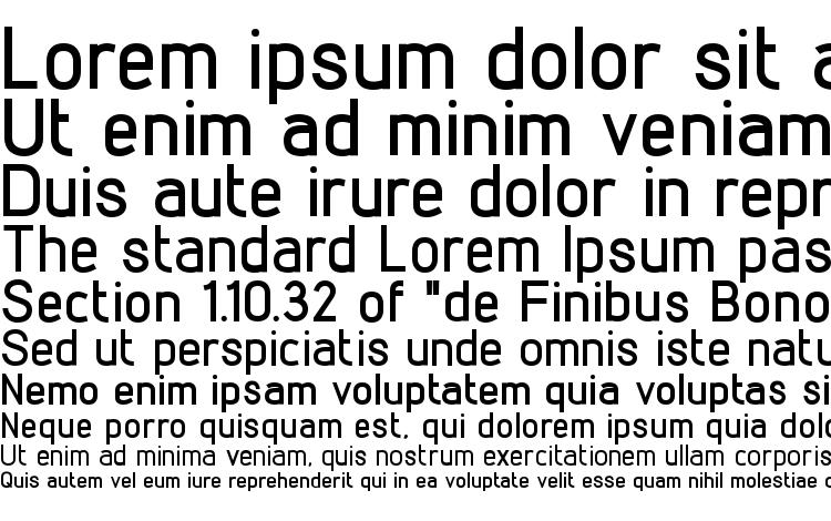 specimens Lintel Bold font, sample Lintel Bold font, an example of writing Lintel Bold font, review Lintel Bold font, preview Lintel Bold font, Lintel Bold font