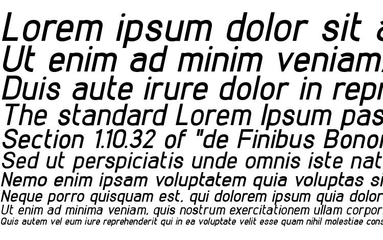 specimens Lintel BoldItalic font, sample Lintel BoldItalic font, an example of writing Lintel BoldItalic font, review Lintel BoldItalic font, preview Lintel BoldItalic font, Lintel BoldItalic font