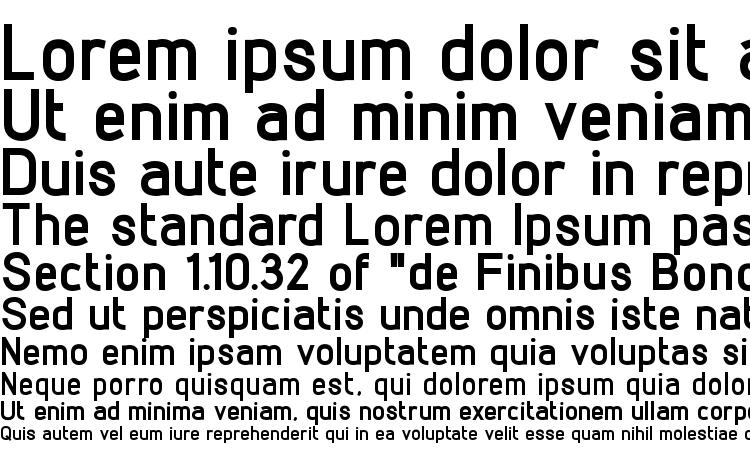 specimens Lintel ExtraBold font, sample Lintel ExtraBold font, an example of writing Lintel ExtraBold font, review Lintel ExtraBold font, preview Lintel ExtraBold font, Lintel ExtraBold font