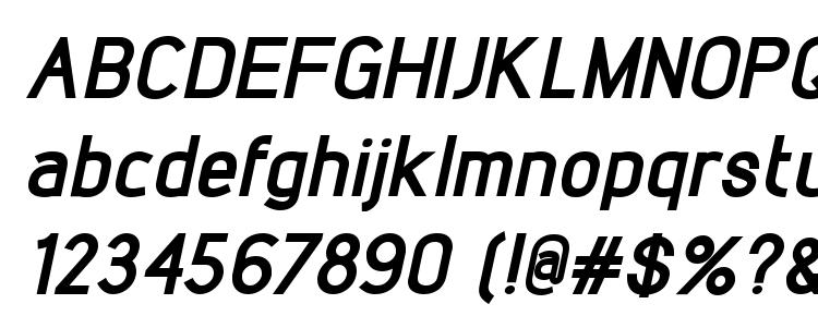 glyphs Lintel ExtraBoldItalic font, сharacters Lintel ExtraBoldItalic font, symbols Lintel ExtraBoldItalic font, character map Lintel ExtraBoldItalic font, preview Lintel ExtraBoldItalic font, abc Lintel ExtraBoldItalic font, Lintel ExtraBoldItalic font