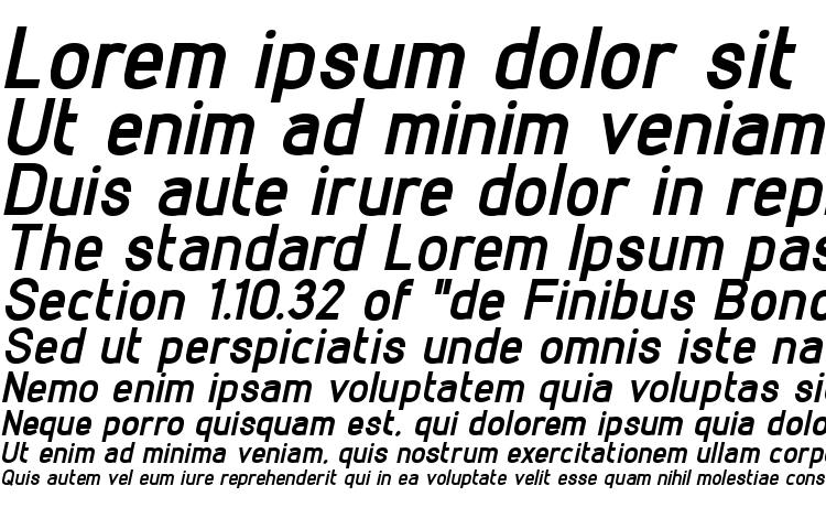 specimens Lintel ExtraBoldItalic font, sample Lintel ExtraBoldItalic font, an example of writing Lintel ExtraBoldItalic font, review Lintel ExtraBoldItalic font, preview Lintel ExtraBoldItalic font, Lintel ExtraBoldItalic font