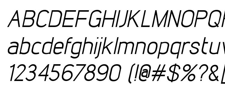 глифы шрифта Lintel Italic, символы шрифта Lintel Italic, символьная карта шрифта Lintel Italic, предварительный просмотр шрифта Lintel Italic, алфавит шрифта Lintel Italic, шрифт Lintel Italic