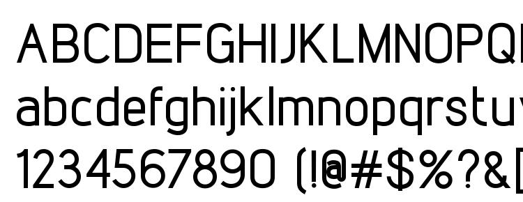 glyphs Lintel Medium font, сharacters Lintel Medium font, symbols Lintel Medium font, character map Lintel Medium font, preview Lintel Medium font, abc Lintel Medium font, Lintel Medium font