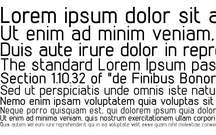 specimens Lintel Medium font, sample Lintel Medium font, an example of writing Lintel Medium font, review Lintel Medium font, preview Lintel Medium font, Lintel Medium font