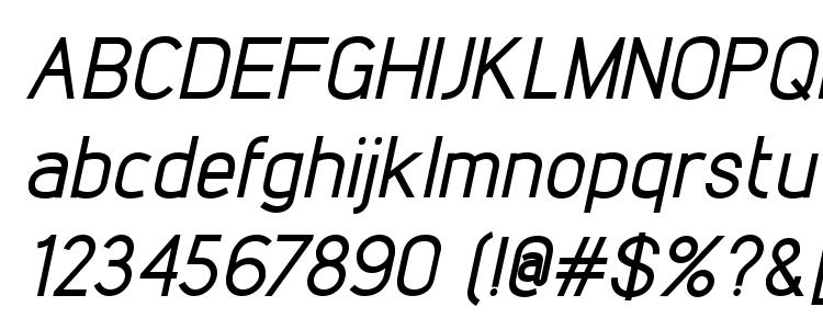 glyphs Lintel MediumItalic font, сharacters Lintel MediumItalic font, symbols Lintel MediumItalic font, character map Lintel MediumItalic font, preview Lintel MediumItalic font, abc Lintel MediumItalic font, Lintel MediumItalic font
