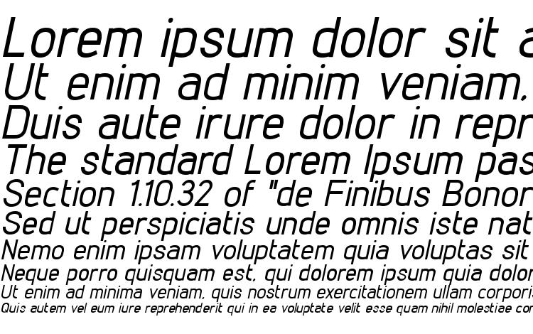 specimens Lintel MediumItalic font, sample Lintel MediumItalic font, an example of writing Lintel MediumItalic font, review Lintel MediumItalic font, preview Lintel MediumItalic font, Lintel MediumItalic font