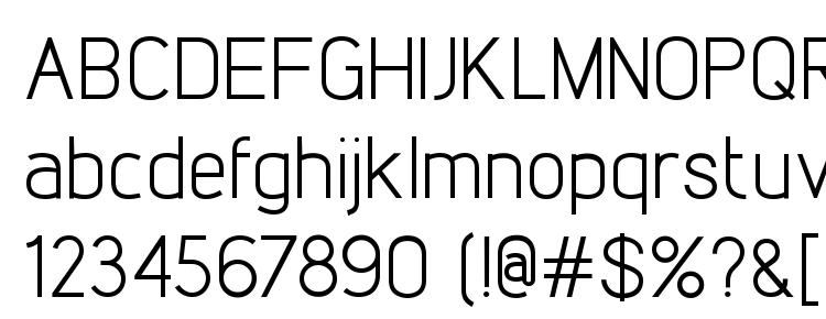glyphs Lintel Regular font, сharacters Lintel Regular font, symbols Lintel Regular font, character map Lintel Regular font, preview Lintel Regular font, abc Lintel Regular font, Lintel Regular font